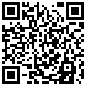 广州卡芬生物科技有限公司