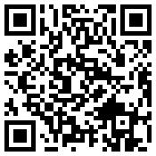 广州绿辉生物科技有限公司