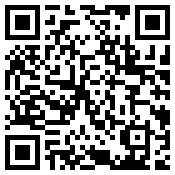 广州市新农畜牧业服务有限公司