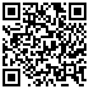 广州市旭朗机械设备有限公司