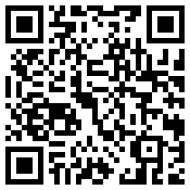 广州粤丰水产养殖有限公司