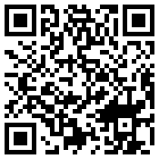 广州科能自动化设备技术有限公司