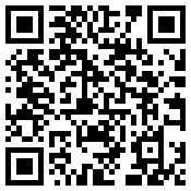 深圳市南山区康尔维药品商行