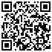 天津市海特瑞思机械设备有限公司