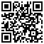 北京华贸达科技有限公司