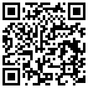 菏泽市华海航天育种有限公司