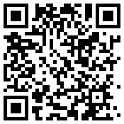 宁津县浩丰温控设备厂