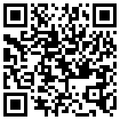 烟台浩铭微波设备有限公司