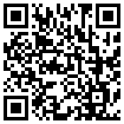 好易烘（广州）烘干设备有限公司