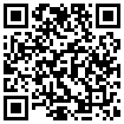 河北聚恒机械制造有限公司