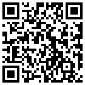 湖北康宝泰精细化工有限公司