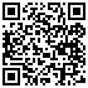 阳江市一诺五金制品有限公司