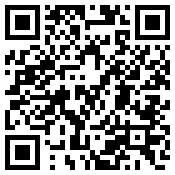 河北万帮养殖有限公司