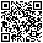 谷城县金航种养专业合作社