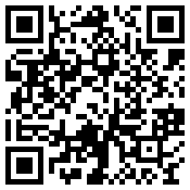 河北旺润农业科技有限公司