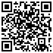 河北鑫利粮油有限公司