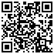 河北黑大叔农业开发有限公司