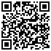 河北泰赢玻璃钢制品有限公司