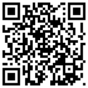 新乐市卓景园林工程有限公司