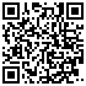 湖北绿天地生物科技有限公司