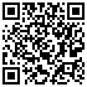 河南省银丰塑料有限公司