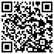 禹城恒兴机械有限公司