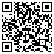 临朐鸿福食品加工厂