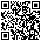 长沙帧祥生物科技有限公司