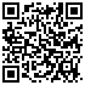 山东犇牛畜牧机械设备有限...