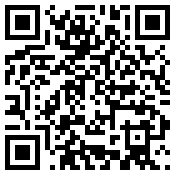 山东恒济堂生物科技有限公司