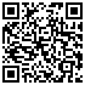 郑州禾康化肥有限公司