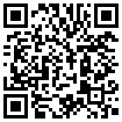 岫岩满族自治县哈达碑镇洪...