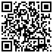 河南东方健生物科技有限公司