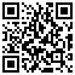 岳阳市云溪区道仁矶溶剂化工厂