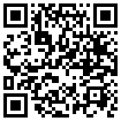 河南嘉诚农业科技有限公司