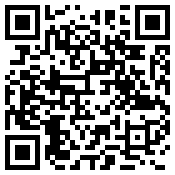 河南金龙路桥机械有限公司