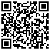 上海舟山海洋渔业公司上海公司