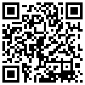 济宁鸿博生态农业科技有限公司