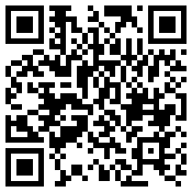 昆明市盘龙区红帆工艺品制作所