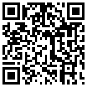 安平县红日金属丝网厂