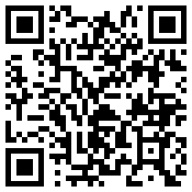 青州宏胜花卉苗木专业合作社