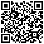 嘉祥县皓轩牛羊养殖合作社