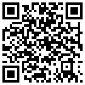 新乐市环球雕塑有限公司