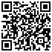 宁夏平罗禾盛达种业有限公司