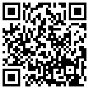 衡水科瑞油脂化工贸易有限公司