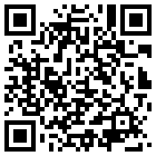 深圳市鸿胜三联工艺品有限公司