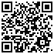 陕西华实生物科技有限公司