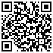 霍山县义发豪猪养殖园