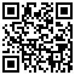 上海众有实业有限公司