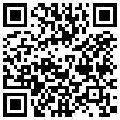 乐陵市和田枣恋红枣销售处